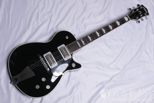 Gretsch 6128 duo jet - duo, 2000