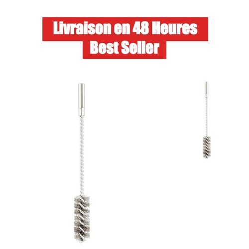 Kwb brosse métallique - brosse,