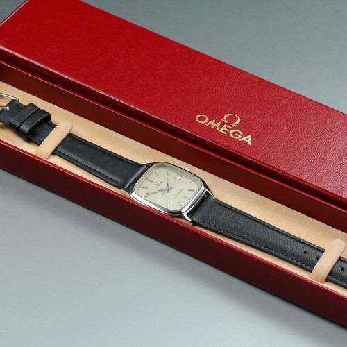 Montre homme omega seamaster - homme,