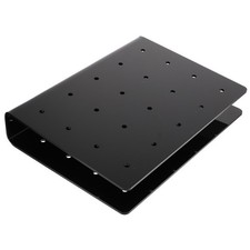  Presentoir A Bonbon Support