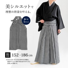 Kimono traditionnel japonais