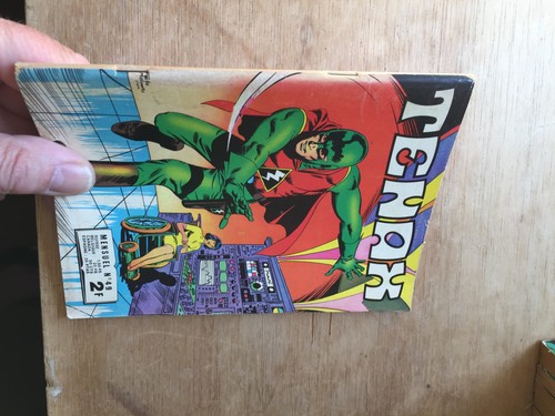 Petit format tenax 49 - petit, bd