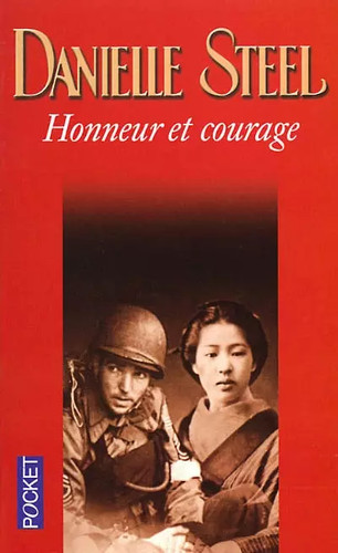 Honneur courage danielle - et, courage,
