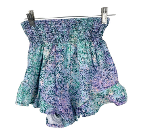 Wild fable shorts women - shorts, extra