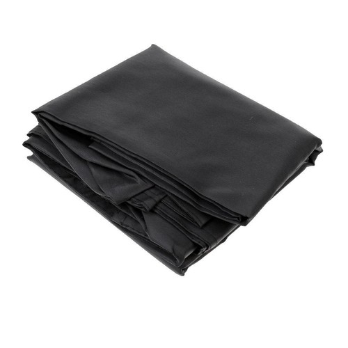 Tapis sol universel - tapis, de