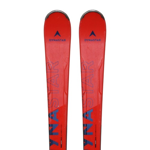Ski occasion dynastar speed - ski,