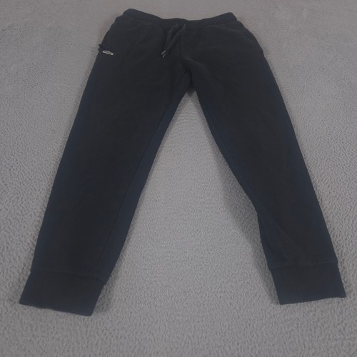 Lacoste sweatpants mens - lacoste, m