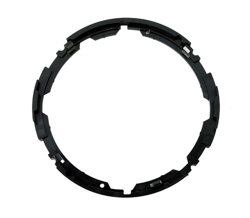 Casio support pour edifice - casio,