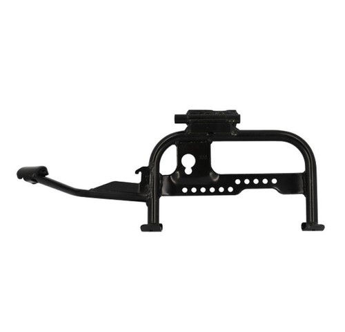 Béquille centrale scooter oem