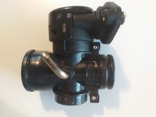 skyteam dax 125 cc injection