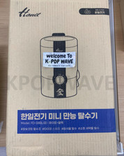 Mini petit déshydrateur