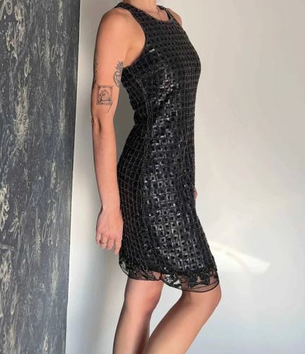 Robe molly bracken taille - –,
