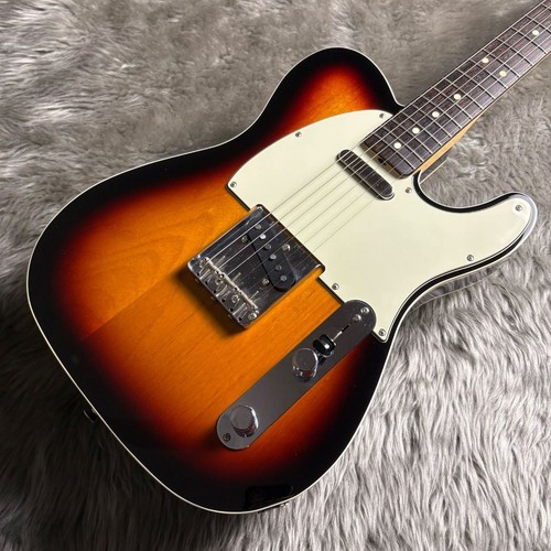 Fender made japan heritage - in,
