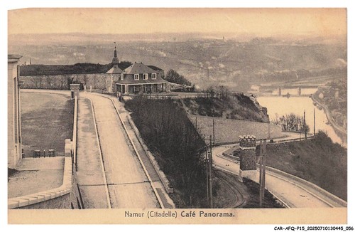 Car afqp15 0823 belgique - car-afqp15-0823-belgique,