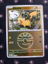 cartes POKEMON série  ME2,5