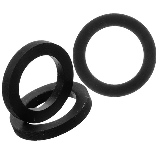Pcs courroies pour - 3,