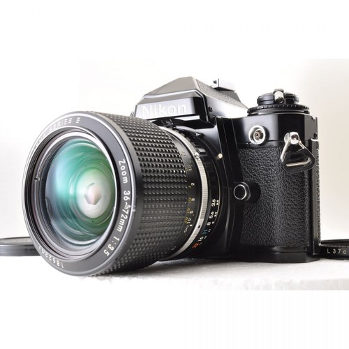 Appareil photo reflex