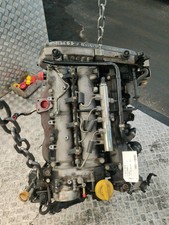 Moteur ALFA ROMEO MITO PHASE 1