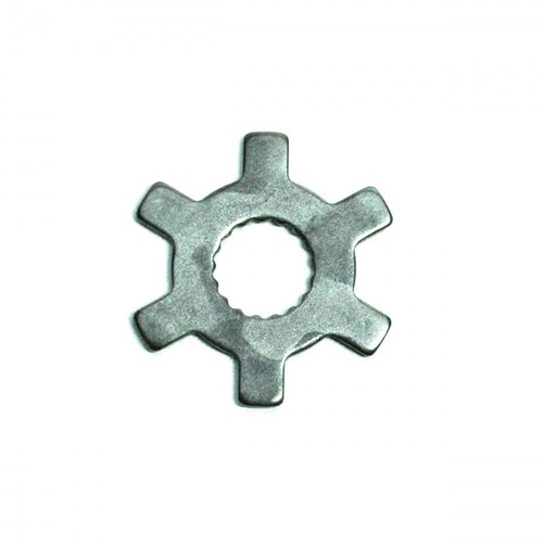 étoile joue fixe variateur - Étoile,