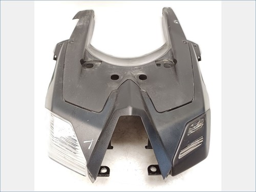 Coque yamaha tmax xp530 - ar,