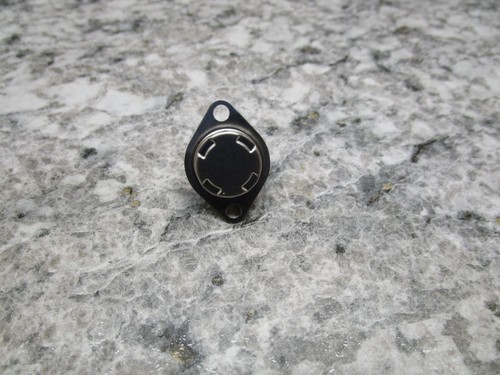 Central boiler snap disc - central,