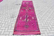 Tapis de course 3,1 x 11,2