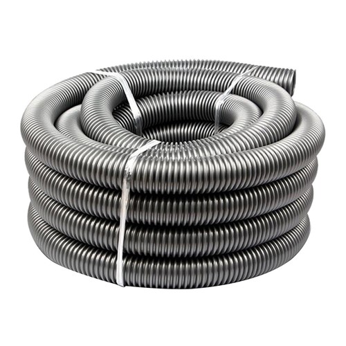 Aspirateur industriel fil - aspirateur,