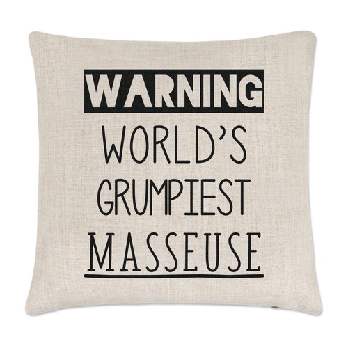 Avertissement world plus - world's, le