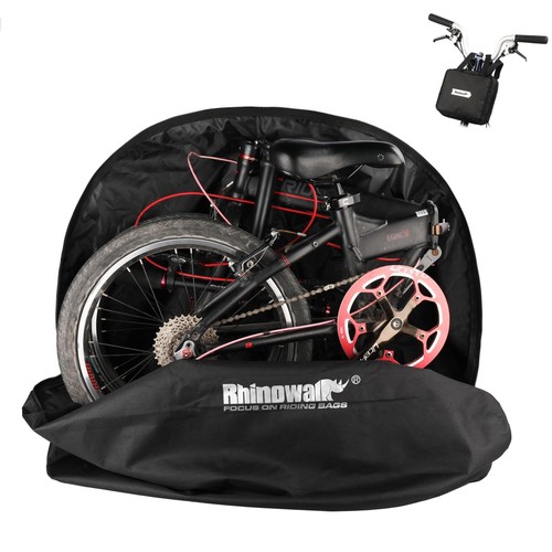 Sac transport pliable pour - sac,