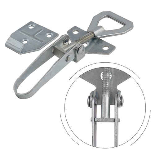 Pratique pour outil - , de