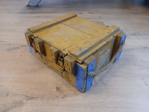 Caisse militaire armee - militaire,