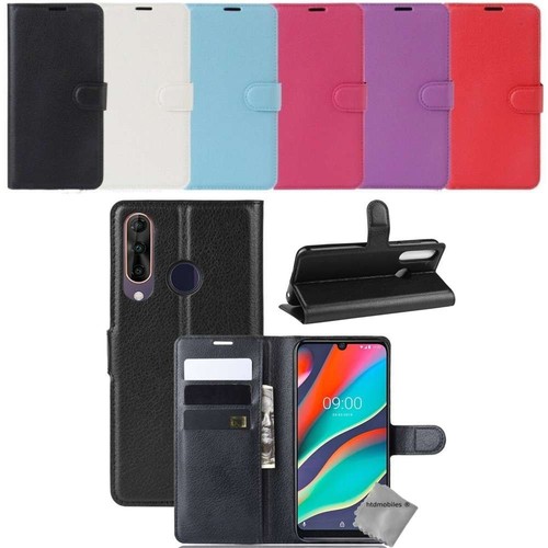 Housse etui coque pochette