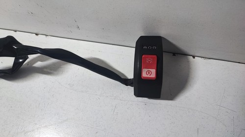 Ktm duke 790 - duke, 76011074000