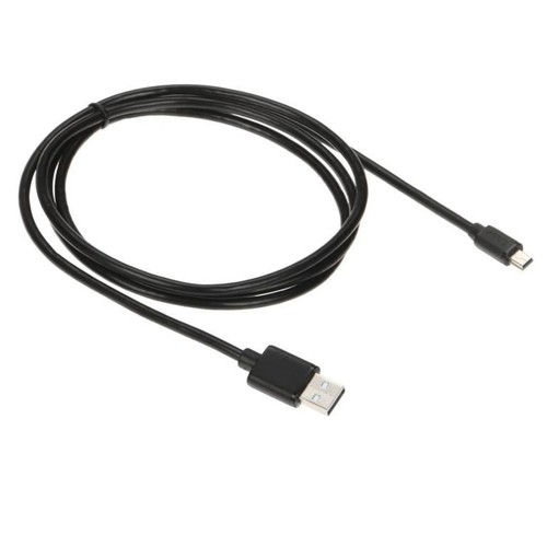Câble c1432ebk03 usb - câble, y-c1432ebk03