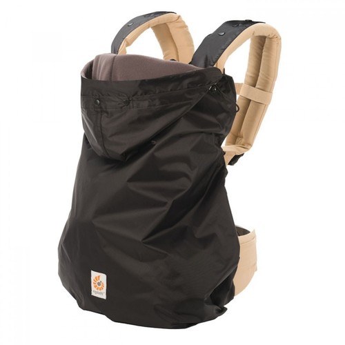 Ergobaby winter weather - winter, cover