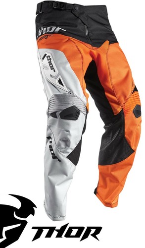Thor pants fuse - pants, pinin