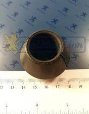 Butée de pare-chocs Peugeot 104 304 404cc 504cc ->M1980 205 305 505 ->M1986