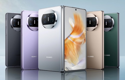 Huawei mate oled - mate, "oled