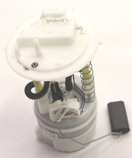 Genuine Dacia Dokker Express 1.3 172027452R Fuel Pump Petrol Pump