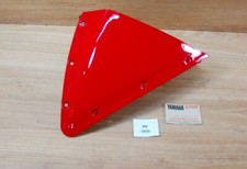 Yamaha TDR125 3SH-F6141-01-HJ BURST PROTECTION 1 Genuine NEW NOS xn2935