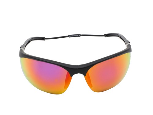Lunettes soleil aimantées - lunettes,