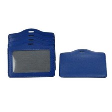 Lot de 5 en imitation cuir