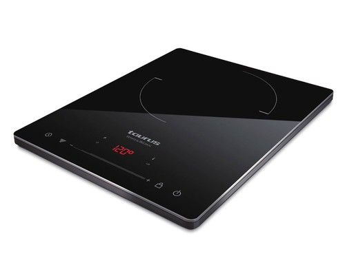 Plaque induction réglable - induction,