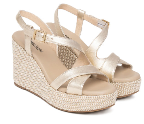 Nero giardini e616021d - nero,