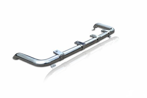 Toit barre pour peugeot - b,