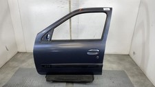 Porte avant gauche RENAULT