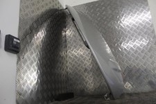 Becquet RENAULT CLIO 4 PHASE 1