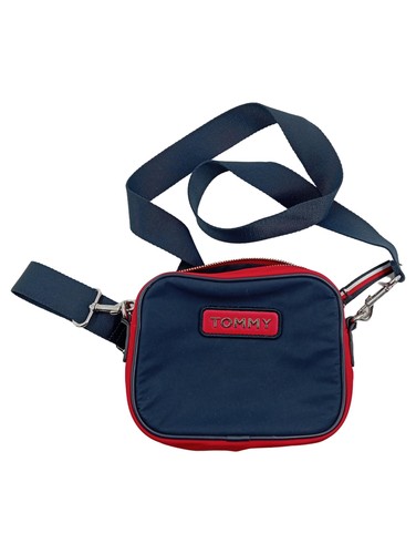Tommy hilfiger sac - hilfiger,