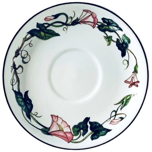 Villeroy boch palermo pink - villeroy, &