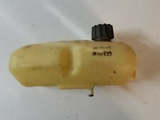 réservoir de moteur Kawasaki